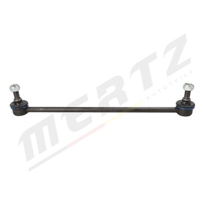 Link/Coupling Rod, stabiliser bar M-S0851