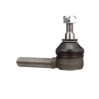 SPURSTANGENKOPF DELPHI TA1153 8