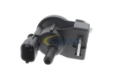 SUPAPA FILTRU CARBON ACTIV VEMO V51770047 50