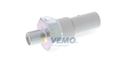 ÖLDRUCKSCHALTER VEMO V10730085 32
