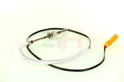 SENZOR TEMPERATURA GAZE EVACUARE GH GH749967 25