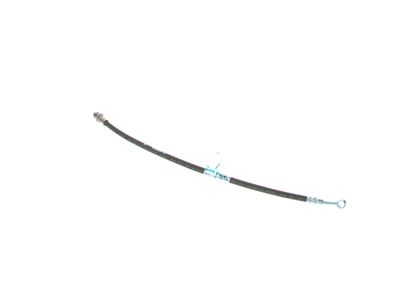 BREMSSCHLAUCH BOSCH 1987481505 19