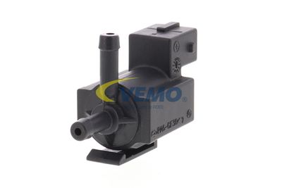 SUPAPA REGLARE PRESIUNE COMPRESOR VEMO V96630004 28