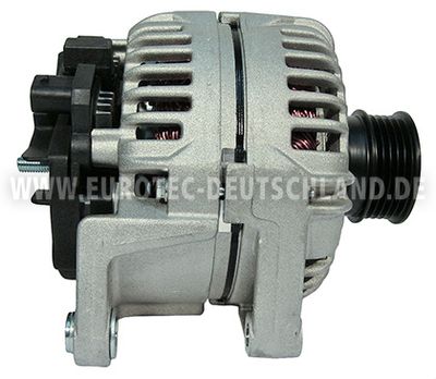 GENERATOR EUROTEC 12049990 1