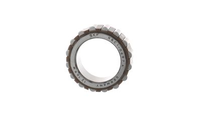 LAGER SCHALTGETRIEBE SKF VKT1121 35