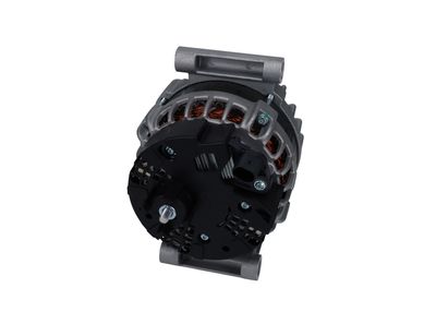 GENERATOR BOSCH 1986A00683 11