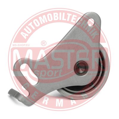 INTINZATOR CUREA DISTRIBUTIE MASTER-SPORT GERMANY R75612PCSMS 1