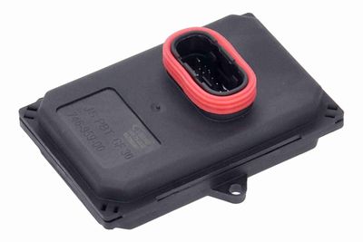 STEUERGERäT BELEUCHTUNG VEMO V45730032 3