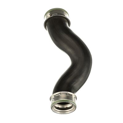 LADELUFTSCHLAUCH GATES 090222 55