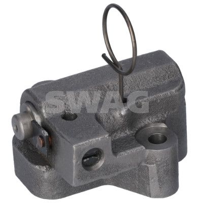 INTINZATOR LANT DISTRIBUTIE