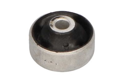 SUPORT TRAPEZ Kavo Parts SCR10002 5
