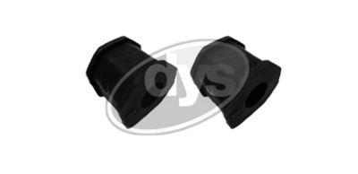 Zestaw łożysk, stabilizator DYS 75-13422