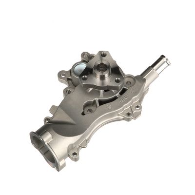 POMPă DE APă RăCIRE MOTOR GATES WP0232 60