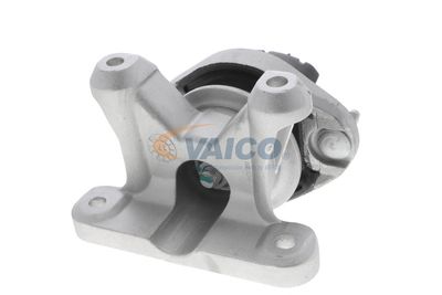 LAGERUNG MOTOR VAICO V101564 27
