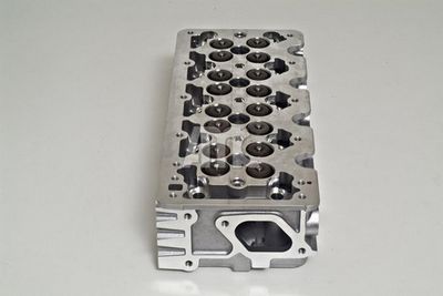 ZYLINDERKOPF AMC 908654K 6