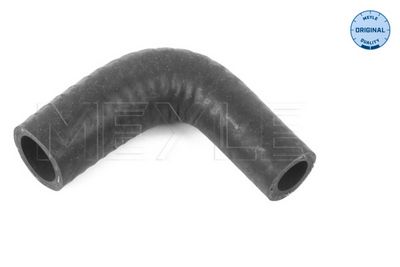 FURTUN RADIATOR MEYLE 1191210001