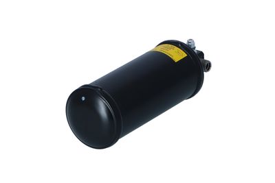 USCATOR AER CONDITIONAT NRF 33057 19