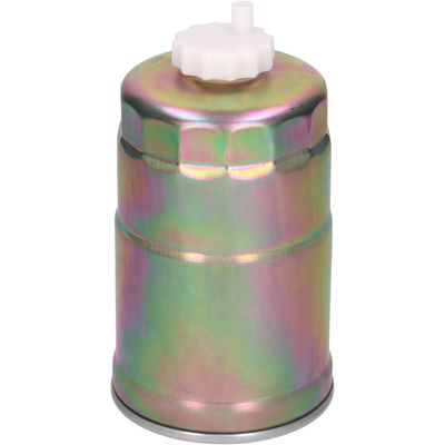 FILTRU COMBUSTIBIL KOLBENSCHMIDT 50013194 18