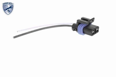 SET REPARATIE SET CABLURI VEMO V24830026 10