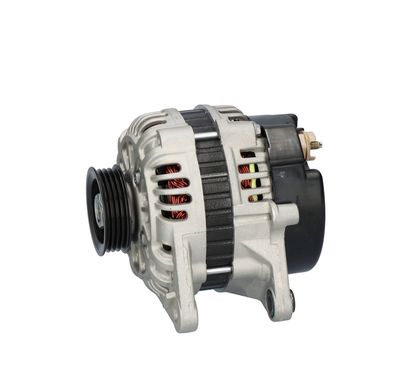 GENERATOR / ALTERNATOR VALEO 437416 8