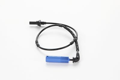 SENSOR RADDREHZAHL ATE 24071020913 7