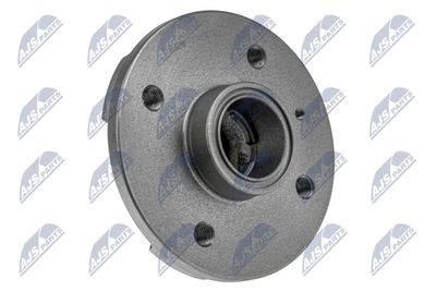 BUTUC ROATA NTY KLTDW020P2 1