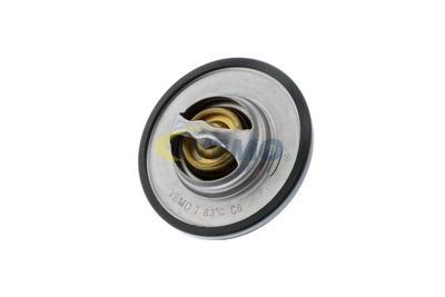 TERMOSTAT LICHID RACIRE VEMO V15992042 28