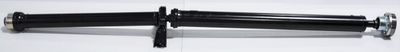 Aandrijfas (1678 mm)