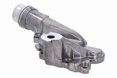 KüHLMITTELFLANSCH VAICO V105867 4