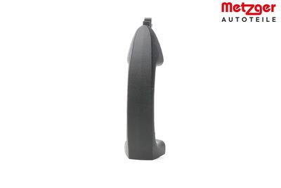 TüRGRIFF METZGER AUTOTEILE 2311056 3