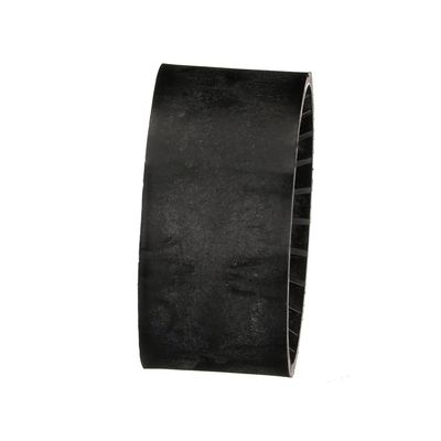 ROLA GHIDARE/CONDUCERE CUREA TRANSMISIE GATES T36084 33