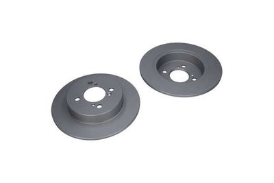 DISC FRANA Kavo Parts BR8726C 26