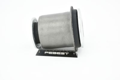 360 Grad Ansicht 2