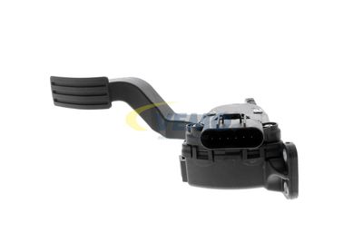 SENSOR FAHRPEDALSTELLUNG VEMO V25820001 19