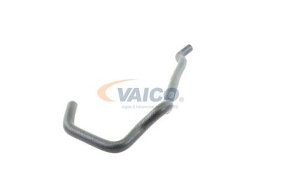 FURTUN RADIATOR VAICO V202660 16