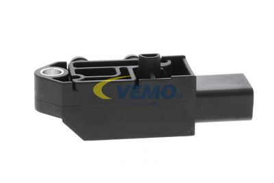 SENSOR ABGASDRUCK VEMO V10721501 35