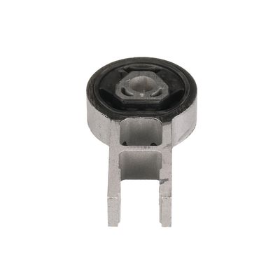 LAGERUNG MOTOR GATES ETM1178 33