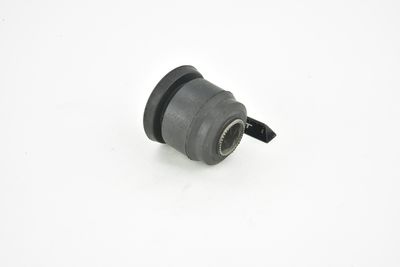 SUPORT TRAPEZ FEBEST NAB070 32