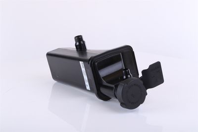 AUSGLEICHSBEHäLTER KüHLMITTEL NISSENS 996155 29