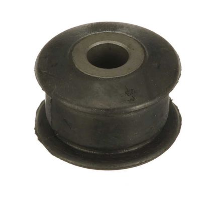 LAGERUNG LENKER GATES AWS1936 30