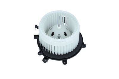 INNENRAUMGEBLäSE NRF 34395 35