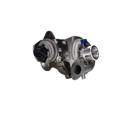 LADER AUFLADUNG NISSENS 93625 34