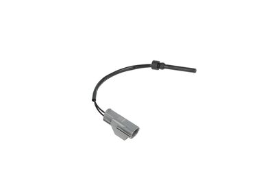 SENSOR KüHLMITTELSTAND NRF 453037 38