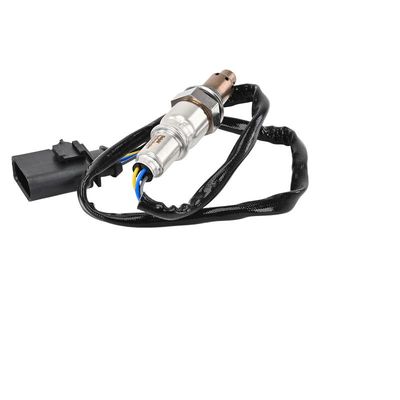 SONDA LAMBDA DELPHI ES2151312B1 11