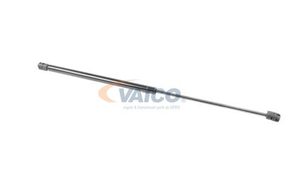 GASFEDER KOFFER-/LADERAUM VAICO V240044 16