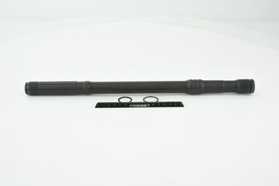 PLANETARA FEBEST 0112ZNR10LH 2