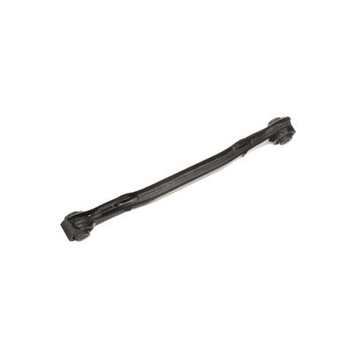 BRAT SUSPENSIE ROATA DELPHI TC3732 59