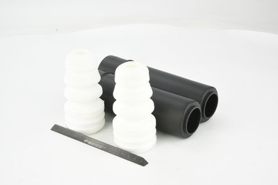 CHIT PROTECTIE PRAF AMORTIZOR FEBEST HYSHBMCRKIT 7