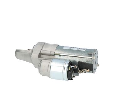 STARTER VALEO 438490 9