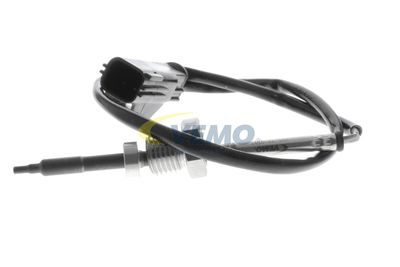 SENZOR TEMPERATURA GAZE EVACUARE VEMO V95720107 9